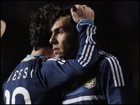 ������ �����