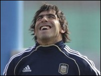 ������ �����