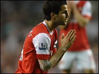 ���� ��������