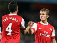 ���� �������� � ���� ������