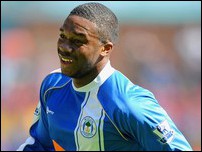 ����� � ������