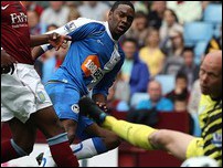 ����� � ������