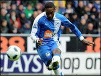 ����� � ������