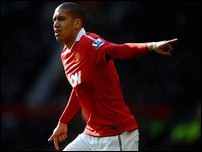 ���� ��������