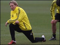 �������� ��������