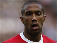 ����� �����