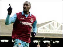 ������� ����