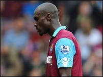 ������� ����