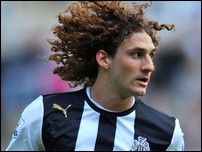 �������� ���������