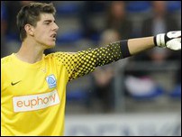 ���� ������