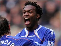 ������� ��������