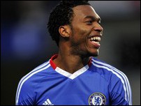 ������� ��������