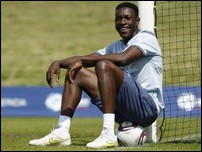 ����� ������