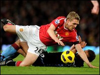 ������ �������