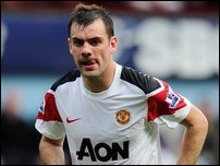 ������ ������