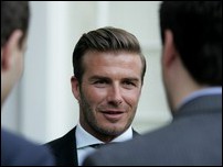 ����� ������