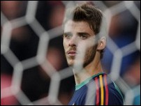 ����� �� ���