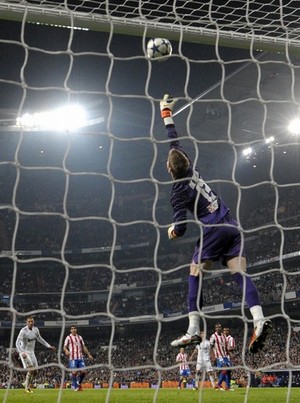 ����� �� ���