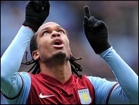 ����� ���������