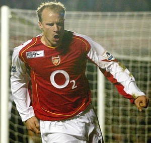 ������ ��������