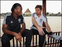 ����� ������ � ����� ������-����