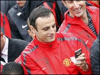 ������� ��������