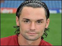 ���� ����