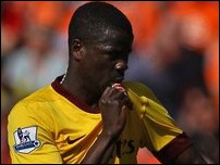 ��������� ����