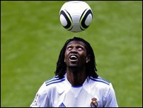 ��������� ��������