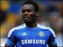 ����� ������