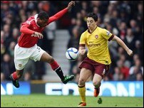 ������ ���� � ����� �����