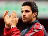 ���� ��������