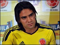 �������� �������