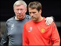 ��� ����� �������� � ����� ����