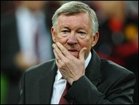 ��� ����� ��������