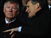 ��� ����� �������� � ����� ����