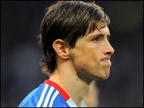 �������� ������