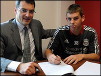 ���� ��������