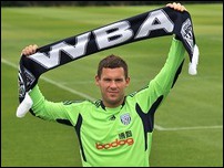 ��� ������