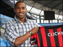 ����� �����