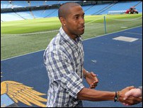 ����� �����