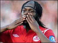 ��������