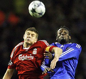 ������ �������� � ����� ������