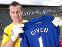 ��� �����