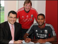 ���� �������