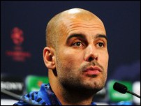 ��� ���������