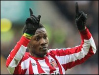 ������ ����