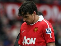 ���� ��������