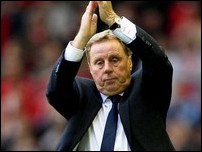 ����� �������