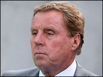 ����� �������